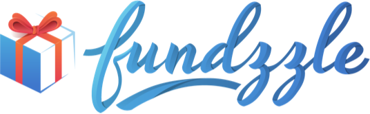 Fundzzle Logo
