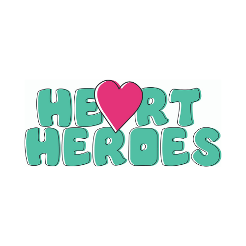 Heart Heroes
