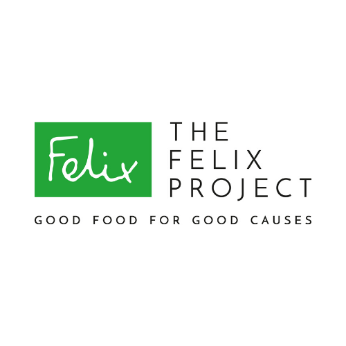 The Felix Project