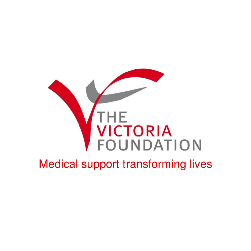 The Victoria Foundation