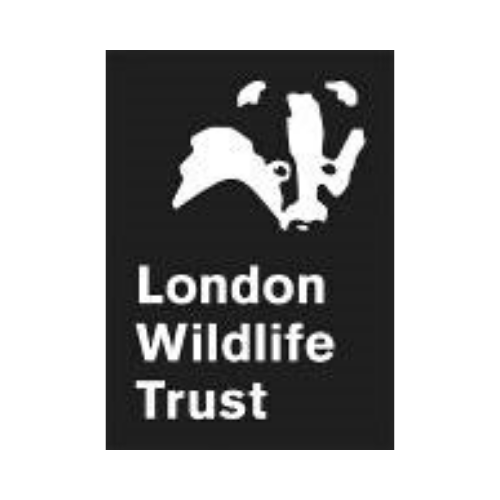 The London Wildlife Trust