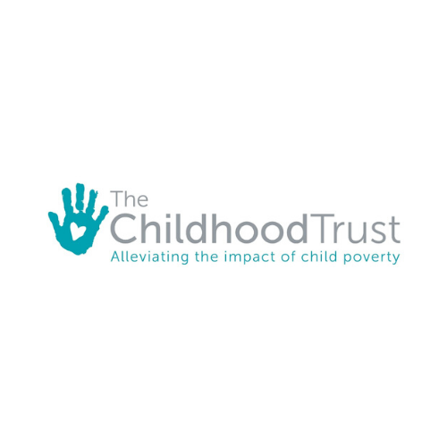The Childhood Trust