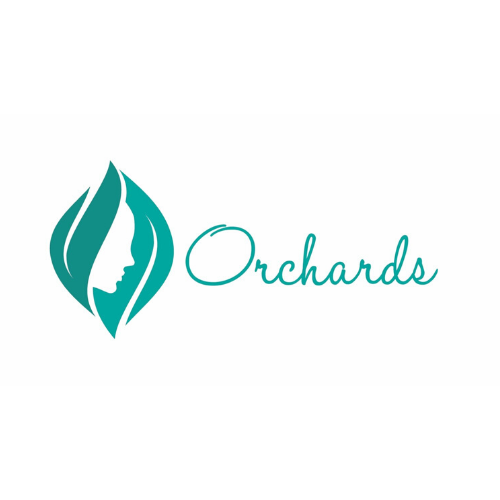 Orchards