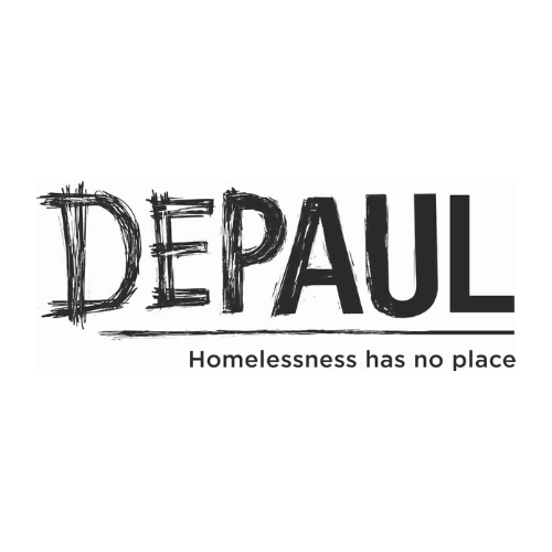 Depaul UK