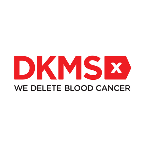 DKMS Foundation