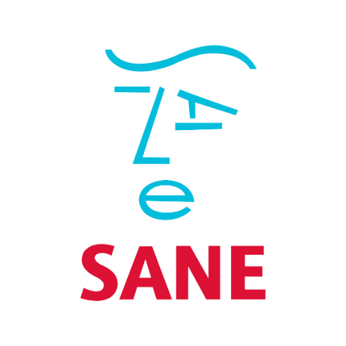 SANE