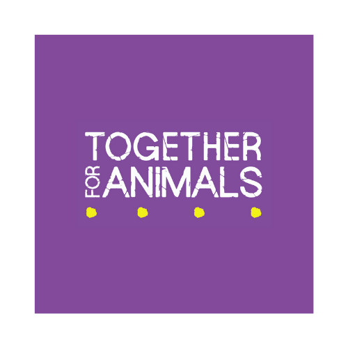 Together For Animals